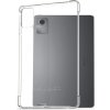 AlzaGuard Crystal Clear TPU Case Lenovo Tab M11 AGD-TCT66Z AlzaGuard Crystal Clear TPU Case Lenovo Tab M11 AGD-TCT66Z