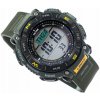 Casio PRG-340-3 Casio PRG-340-3