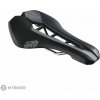 PRO Stealth Sport sedlo, 152 mm PRO Stealth Sport sedlo, 152 mm