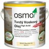 Osmo Tvrdý voskový olej ORIGINAL 3062 bezfarebný, matný, Objem 0,75 L, Farebný odtieň Matný Osmo Tvrdý voskový olej ORIGINAL 3062 bezfarebný, matný, Objem 0,75 L, Farebný odtieň Matný