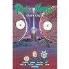 Rick a Morty 2 - Gorman Zac Rick a Morty 2 - Gorman Zac