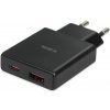 iBOX C-43