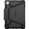 UAG Metropolis SE iPad 11 2024 124475114040 Black UAG Metropolis SE iPad 11 2024 124475114040 Black
