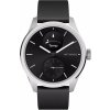 Withings SCANWATCH 2 Withings SCANWATCH 2