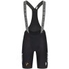 Pánske cyklistické kraťasy Q36.5 Dottore PRO Q36.5 Pro Cycling Team Bib Shorts Pánske cyklistické kraťasy Q36.5 Dottore PRO Q36.5 Pro Cycling Team Bib Shorts