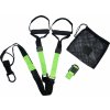 Capriolo S-trainer set trx1513
