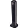 HOLMES HT07-I