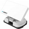 Automatická anténa SelfSat Snipe V3 Single s GPS Automatická anténa SelfSat Snipe V3 Single s GPS