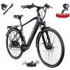 Elektrický bicykel (menej ako 250 W) Zundapp Z810 rám 20,5 palca hliník koleso 28  Elektrický bicykel (menej ako 250 W) Zundapp Z810 rám 20,5 palca hliník koleso 28