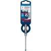 Bosch Vrták do betónu Expert SDS Plus-7X, pr. 5 x 50/115 mm Bosch Vrták do betónu Expert SDS Plus-7X, pr. 5 x 50/115 mm
