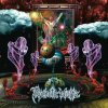 Psychotic Waltz: Bleeding (Limited Edition, Re-Issue 2024) - 2CD Psychotic Waltz: Bleeding (Limited Edition, Re-Issue 2024) - 2CD