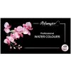 Artmagico Professional Water colours 48 ks Artmagico Professional Water colours 48 ks