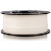 Filament-PM - ABS Biela 1,75mm 1kg Filament-PM - ABS Biela 1,75mm 1kg
