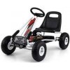 MILLY MALLY GO-KART THOR BIELA