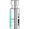 VT Cosmetics PDRN Essence 100 30ml VT Cosmetics PDRN Essence 100 30ml