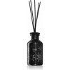 ipuro Frozen Stardust aróma difuzér 240 ml