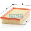MANN C 3093/1 vzduchový filter MANN C 3093/1 vzduchový filter