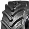 LEAO 600/65 R 34 LR650 157/160D A8 TL LEAO 600/65 R 34 LR650 157/160D A8 TL