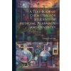 A Text-book of Chemistry, for Students of Medicine, Pharmacy, and Dentistry (Edward Curtis Hill)(Brožovaná) A Text-book of Chemistry, for Students of Medicine, Pharmacy, and Dentistry (Edward Curtis Hill)(Brožovaná)