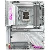 Základná doska GIGABYTE Z890 AORUS ELITE X ICE (Z890 A ELITE X ICE) Základná doska GIGABYTE Z890 AORUS ELITE X ICE (Z890 A ELITE X ICE)