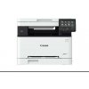 Canon i-SENSYS/MF651Cw/MF/Laser/A4/LAN/WiFi/USB 5158C009 Canon i-SENSYS/MF651Cw/MF/Laser/A4/LAN/WiFi/USB 5158C009
