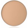 ARTDECO Pure Minerals Hydra Compact Foundation kompaktný púdrový make-up náhradná náplň odtieň 67 Natural Peach 10 g ARTDECO Pure Minerals Hydra Compact Foundation kompaktný púdrový make-up náhradná náplň odtieň 67 Natural Peach 10 g