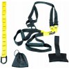 CrossFit páska tréningové pásy pre cvičenie (CrossFit páska tréningové pásy pre cvičenie)