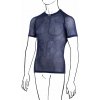 tričko Brynje SUPER THERMO sieťovina, T-shirt tričko Brynje SUPER THERMO sieťovina, T-shirt