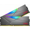 Adata XPG DDR4 16GB 3200MHz CL16 AX4U32008G16A-DT50 Adata XPG DDR4 16GB 3200MHz CL16 AX4U32008G16A-DT50