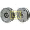 Zotrvačník LuK 415 0717 09 Zotrvačník LuK 415 0717 09