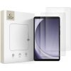 Tech-Protect Glass Fit 2x ochranné sklo na Samsung Galaxy Tab A9 / A11 8.7'' Tech-Protect Glass Fit 2x ochranné sklo na Samsung Galaxy Tab A9 / A11 8.7''