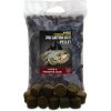Haldorádó Catfish Bait Pellet 24 mm Pečeň & Monster Crab 5 kg