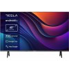 Tesla 40E635BFS FHD Android Smart LED TV, 100 cm Tesla Tesla 40E635BFS FHD Android Smart LED TV, 100 cm Tesla