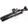Tryska ostrekovača svetiel FEBI BILSTEIN 176705 176705 Tryska ostrekovača svetiel FEBI BILSTEIN 176705 176705