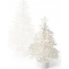 Severský vianočný stromček, veľ. S - Philippi Severský vianočný stromček, veľ. S - Philippi