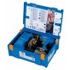Narex ASV 14 EA