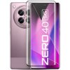 Tvrdené sklo Pskom pre Infinix Zero 40 5G, 1 ks Tvrdené sklo Pskom pre Infinix Zero 40 5G, 1 ks