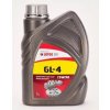 Orlen Oil Hipol GL4 75W-90 1 l Orlen Oil Hipol GL4 75W-90 1 l
