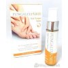 FUNGALIX Forte sprej 30 ml FUNGALIX Forte sprej 30 ml