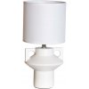 | Cottex 8000140-5000 - Stolná lampa MATEO 1xE14/8W/230V biela | 8000140-5000 | Cottex 8000140-5000 - Stolná lampa MATEO 1xE14/8W/230V biela | 8000140-5000