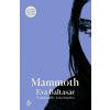 Mammoth - Eva Baltasar Mammoth - Eva Baltasar