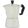 KELA Kanvica na espresso Italia 3 béžová KL-10550