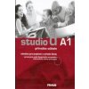studio d A1 Unter.+Demo EL