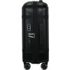 Samsonite IMAGE SPINNER 55/20 EXP 38-44 l - príručný kufor, rozšíriteľný 154688 - Black - image 154688 Samsonite IMAGE SPINNER 55/20 EXP 38-44 l - príručný kufor, rozšíriteľný 154688 - Black - image 154688