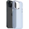 Obal PEARL Case Samsung Galaxy S24 Ultra 5G S928 light blue Obal PEARL Case Samsung Galaxy S24 Ultra 5G S928 light blue
