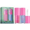 Too Faced Holiday Too Faced Kissing Jelly Lip Oil Gloss olejový lesk na pery pre intenzívnu hydratáciu 4.5 ml + Too Faced Kissing Jelly Lip Oil Gloss olejový lesk na pery pre intenzívnu hydratáciu 4.5 Too Faced Holiday Too Faced Kissing Jelly Lip Oil Gloss olejový lesk na pery pre intenzívnu hydratáciu 4.5 ml + Too Faced Kissing Jelly Lip Oil Gloss olejový lesk na pery pre intenzívnu hydratáciu 4.5