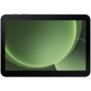 Samsung Galaxy Tab Active5 Pre 5G 8+256GB zelená / 10.1 Samsung Galaxy Tab Active5 Pre 5G 8+256GB zelená / 10.1
