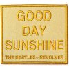 The Beatles Good Day Sunshine The Beatles Good Day Sunshine