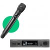 Audio-Technica ATW-3212/710
