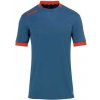 Kempa | PLAYER T | modrá| M Kempa | PLAYER T | modrá| M